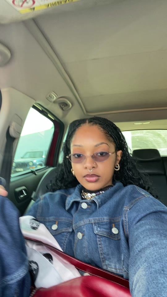 TikTok video thumbnail by earthtoeileenn