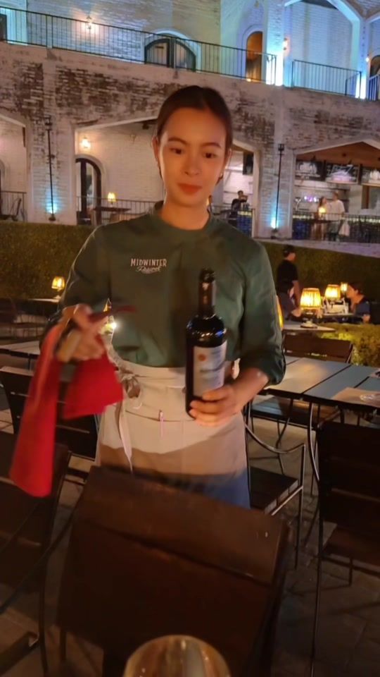 TikTok video thumbnail by nickyrisa