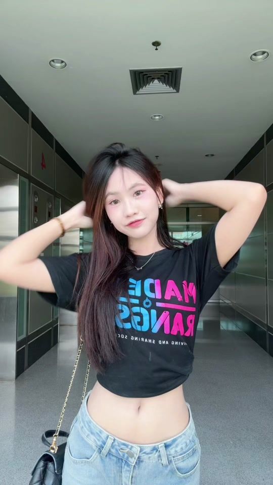 TikTok video thumbnail by ice_nnnnn_