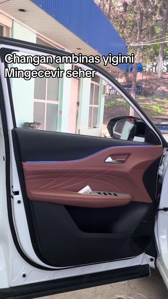 TikTok video thumbnail by vito_sprinter_aksesuar