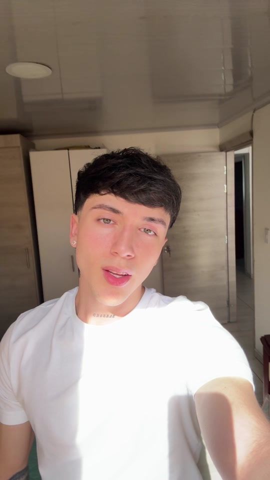TikTok video thumbnail by grajalessd