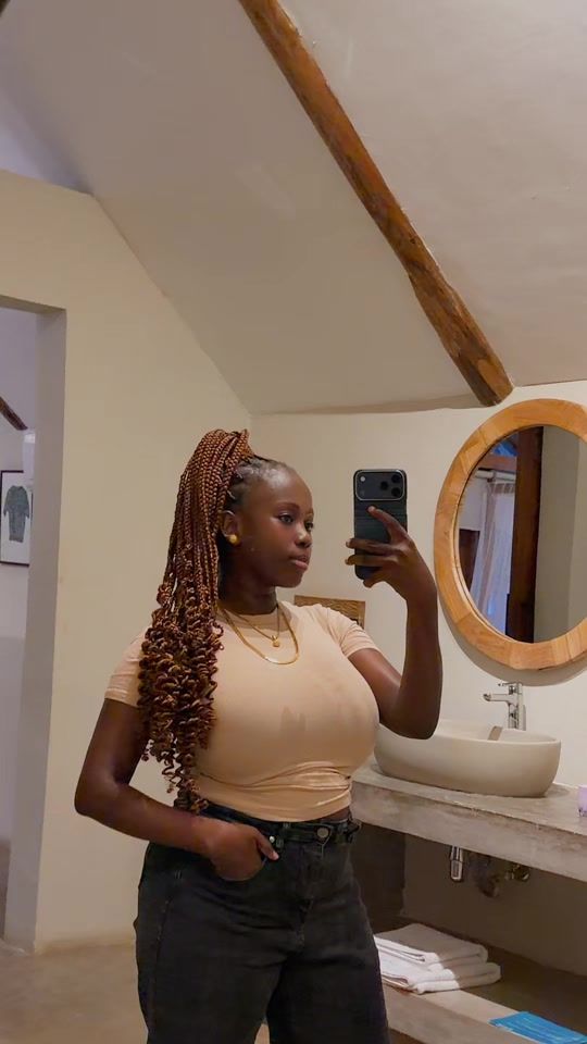TikTok video thumbnail by uswazi_food