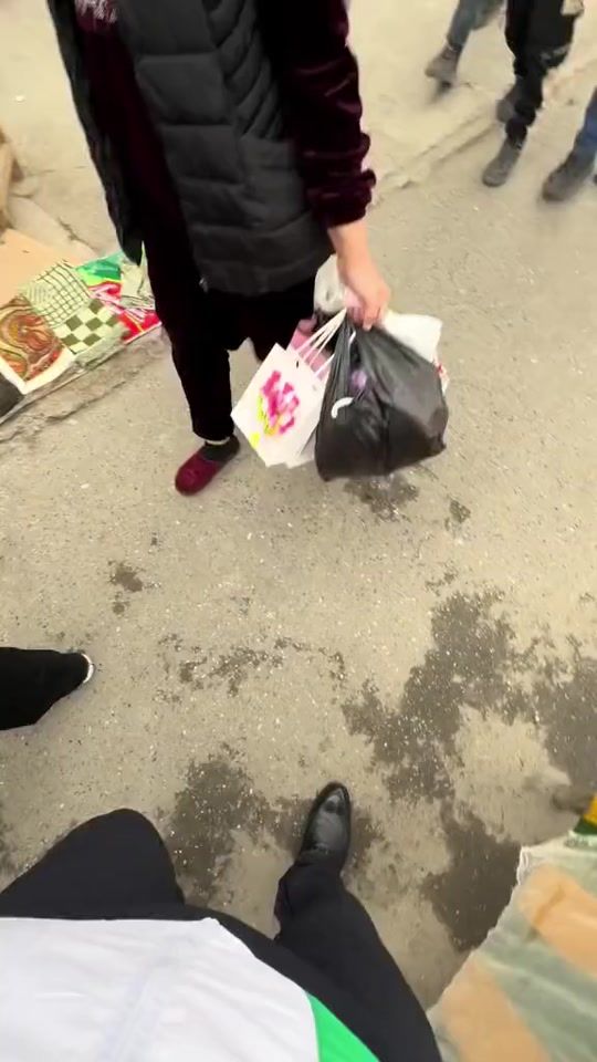 TikTok video thumbnail by yoldagi_odam_2