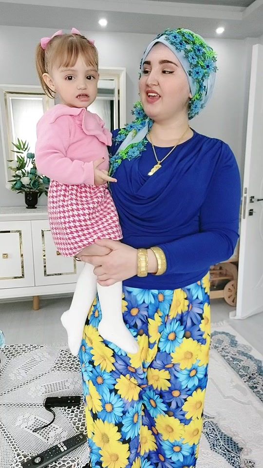 TikTok video thumbnail by ferai.mehmet
