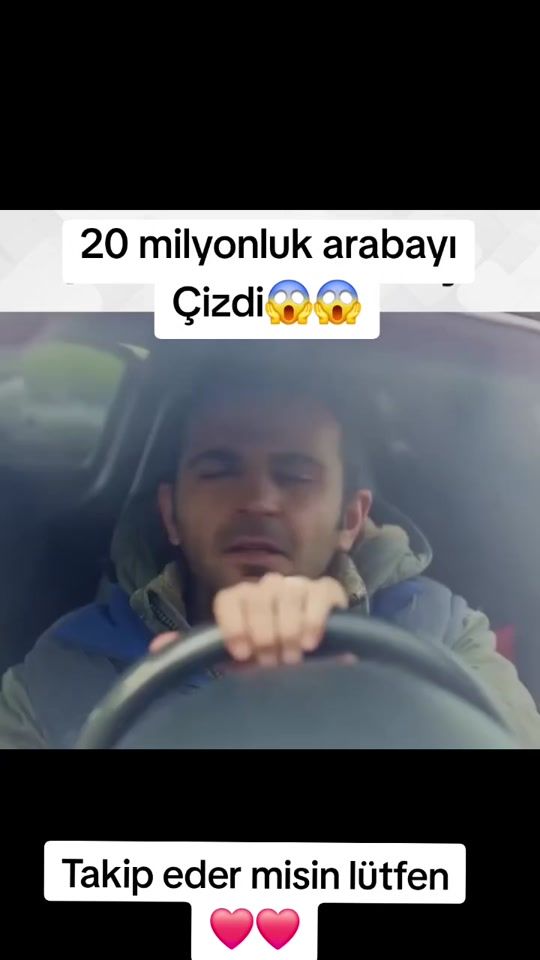 TikTok video thumbnail by axyiikk