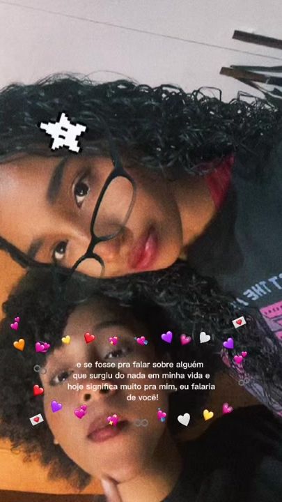 TikTok video thumbnail by kellyandkellyy