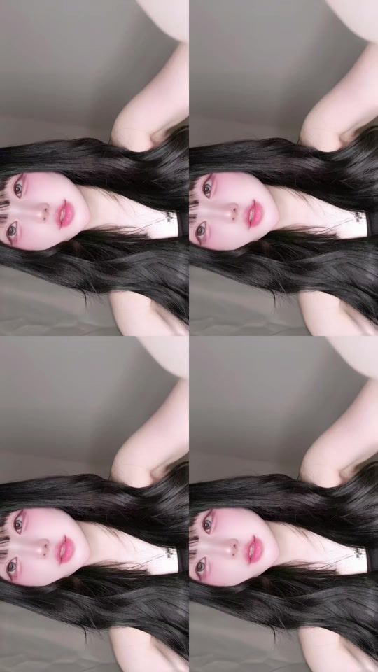 TikTok video thumbnail by u_.uura
