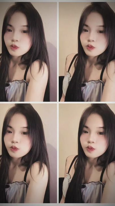 TikTok video thumbnail by eve_x186