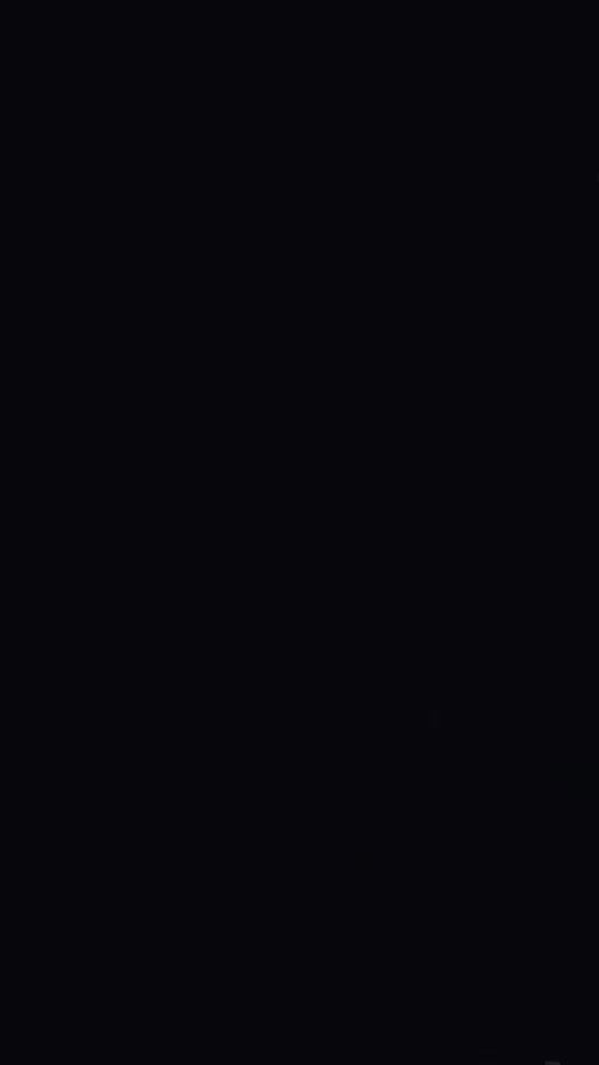 TikTok video thumbnail by topher540