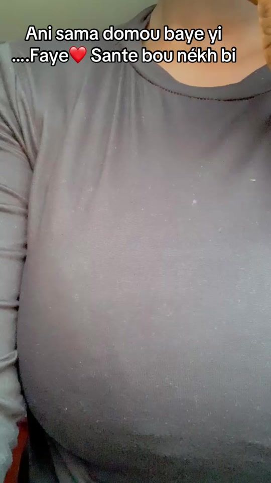 TikTok video thumbnail by fgbusiness1