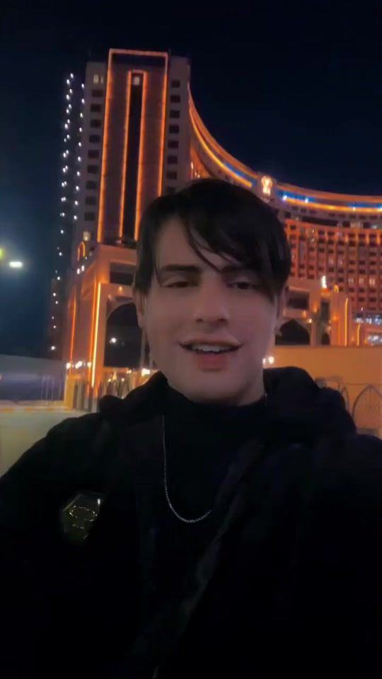 TikTok video thumbnail by _h_ls