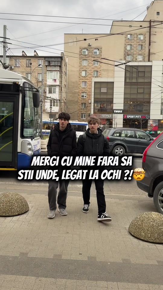 TikTok video thumbnail by starboycristi