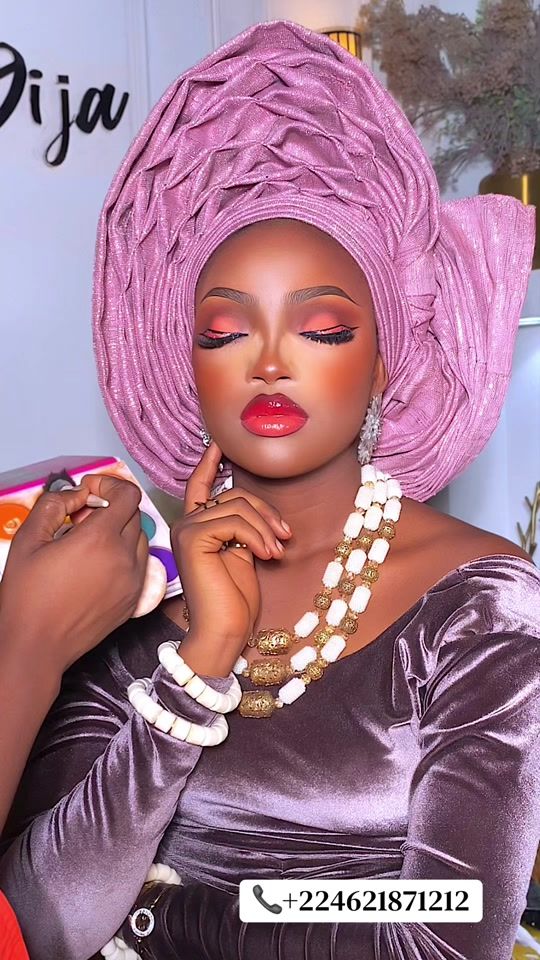 TikTok video thumbnail by kadija_diallo_naite