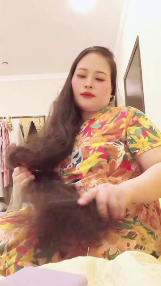 TikTok video thumbnail by somranidong