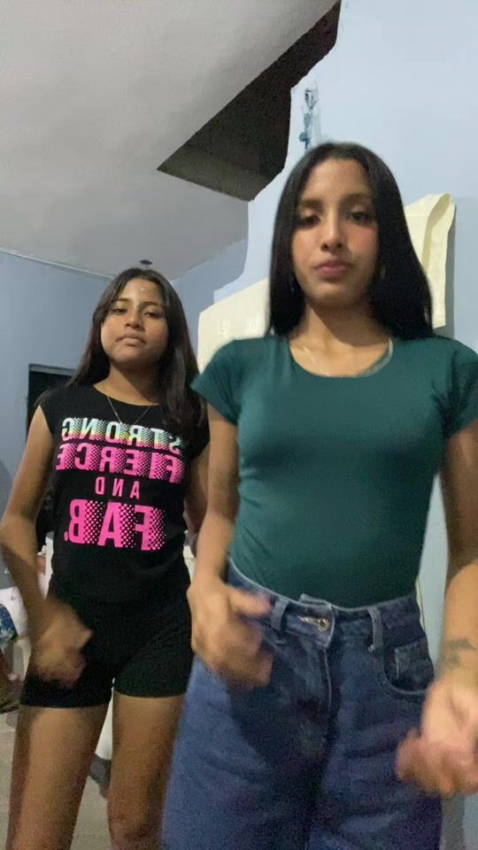 TikTok video thumbnail by jazanaranjo7