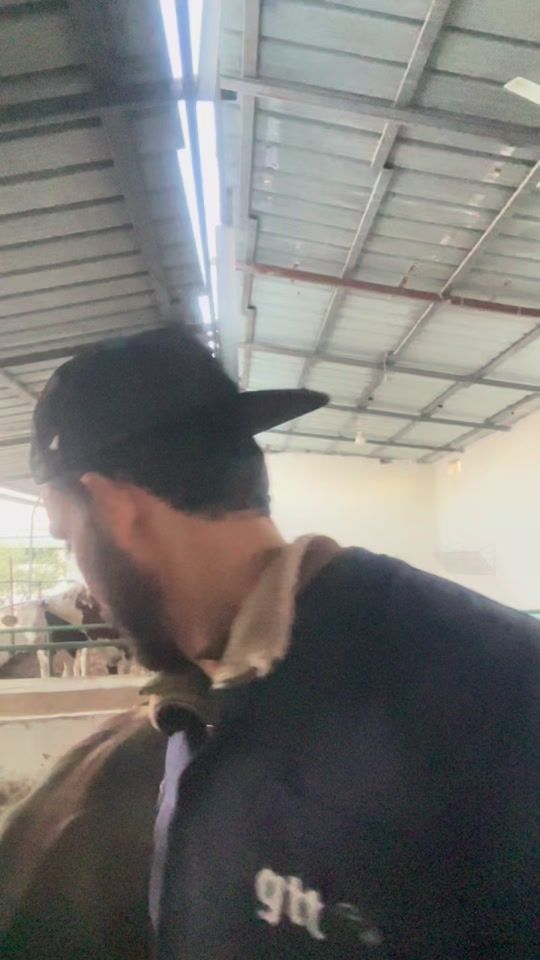 TikTok video thumbnail by khaledcherif1