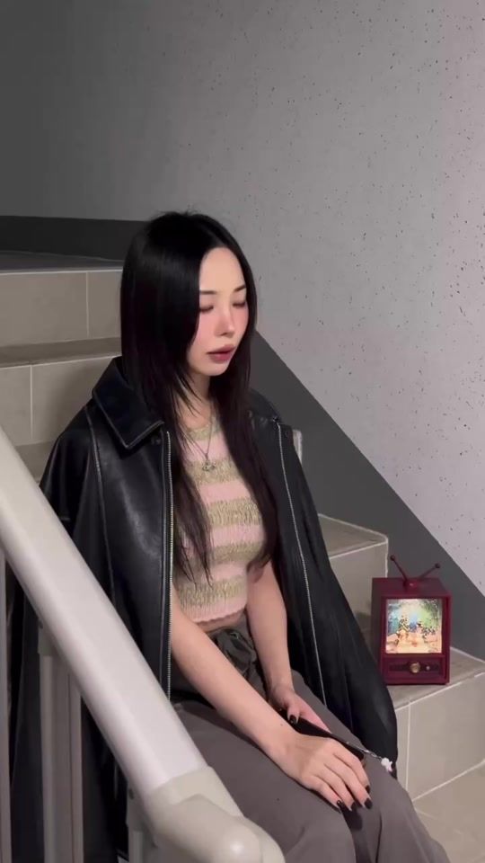 TikTok video thumbnail by r0wnx