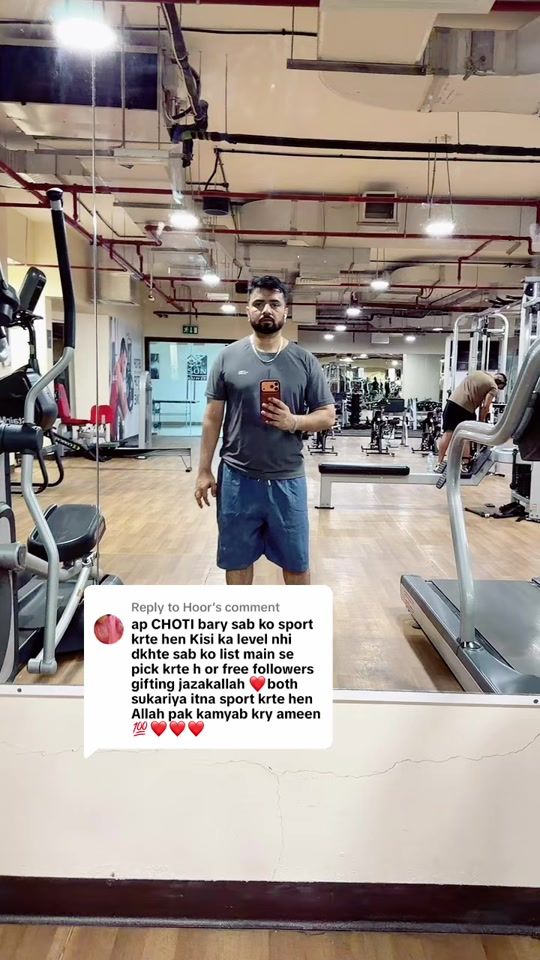 TikTok video thumbnail by salmancommandolive