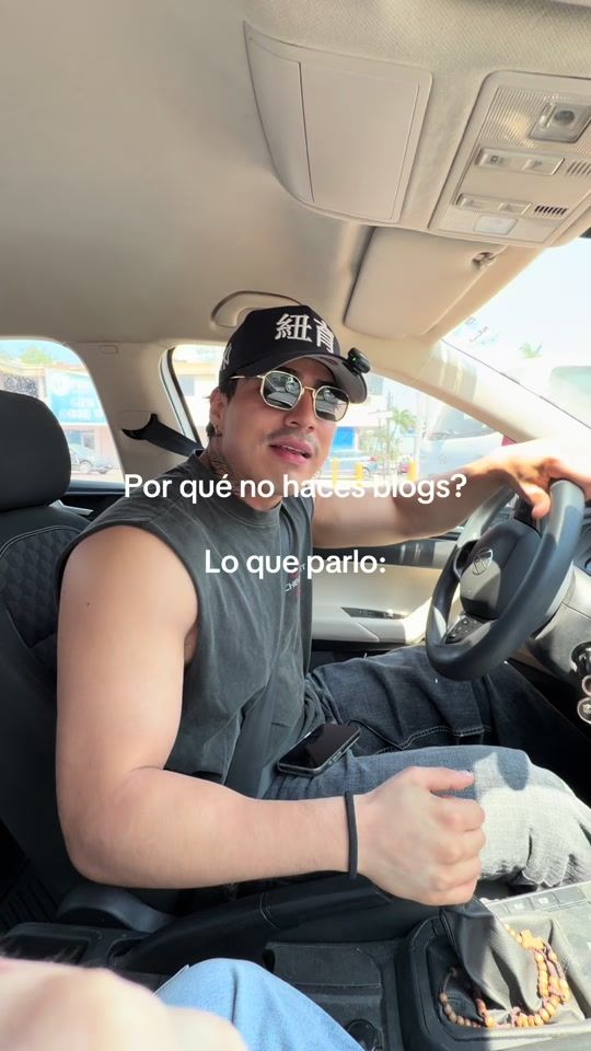 TikTok video thumbnail by jmzsaade