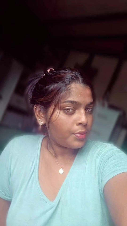 TikTok video thumbnail by ishka.vt