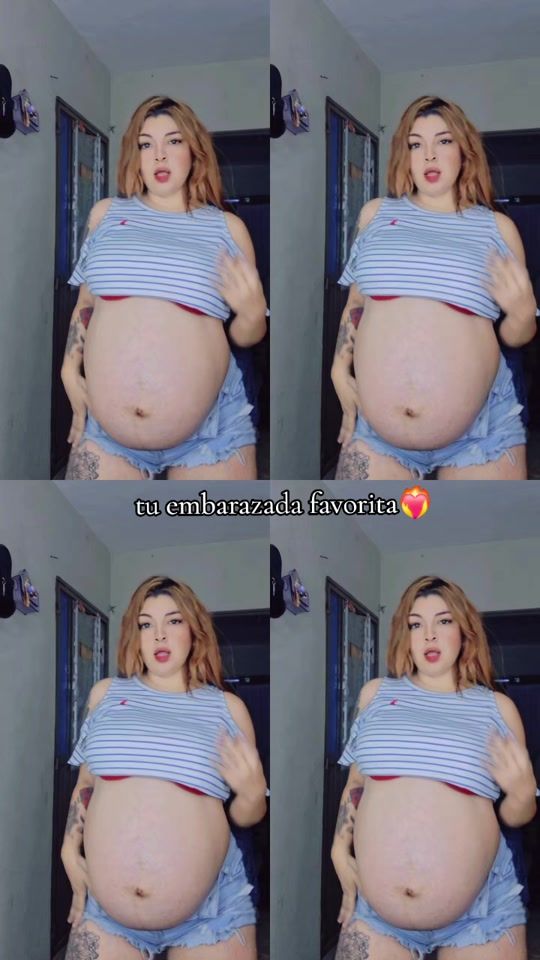 TikTok video thumbnail by yani_gonzalez18