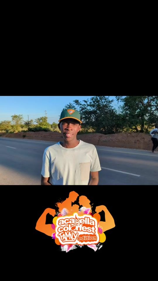 TikTok video thumbnail by continental_webtv