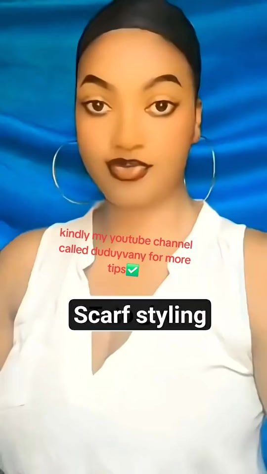 TikTok video thumbnail by duduyvany