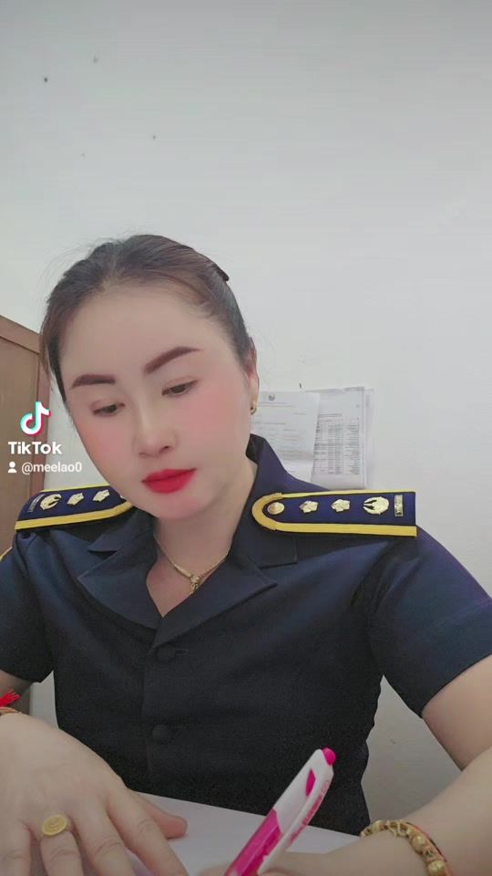TikTok video thumbnail by meelao0