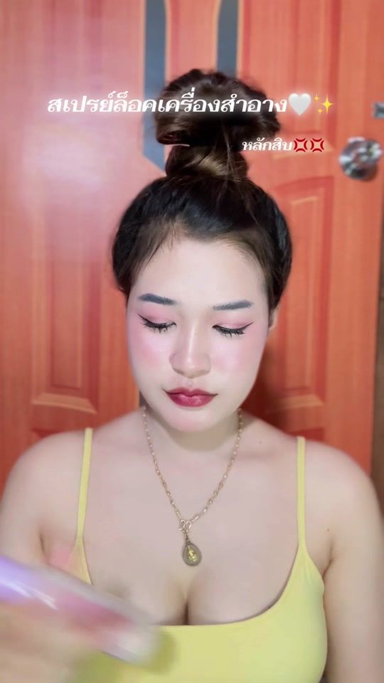 TikTok video thumbnail by _kemika_2003