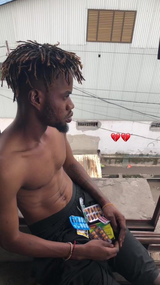 TikTok video thumbnail by memeofficiel2