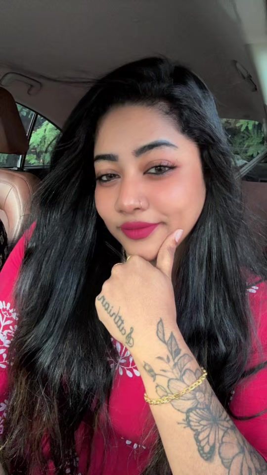 TikTok video thumbnail by kicap_boss3636