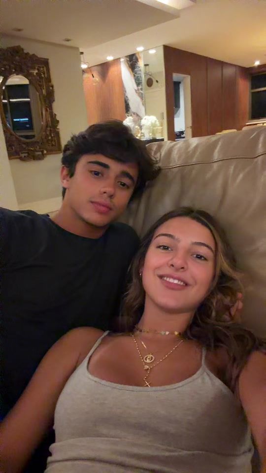 TikTok video thumbnail by euantonelabraga