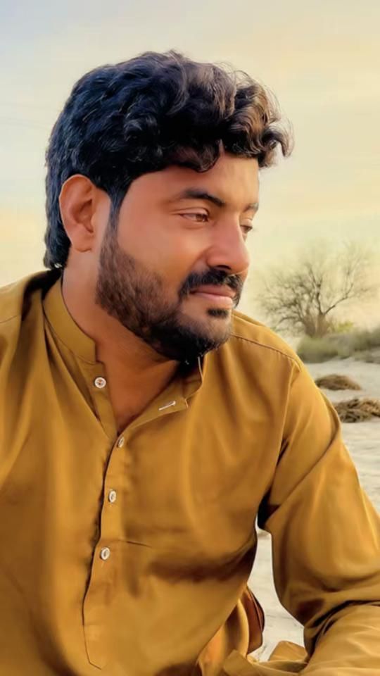 TikTok video thumbnail by awaislashari9