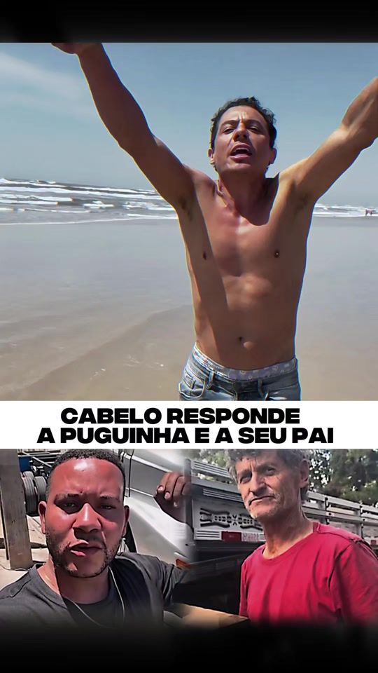 TikTok video thumbnail by naboleiaa