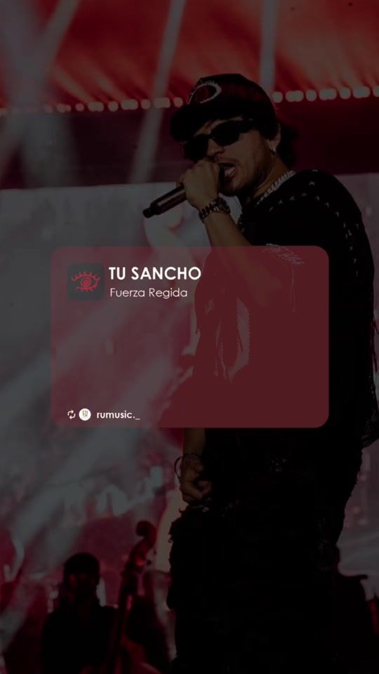 TikTok video thumbnail by rumusic_