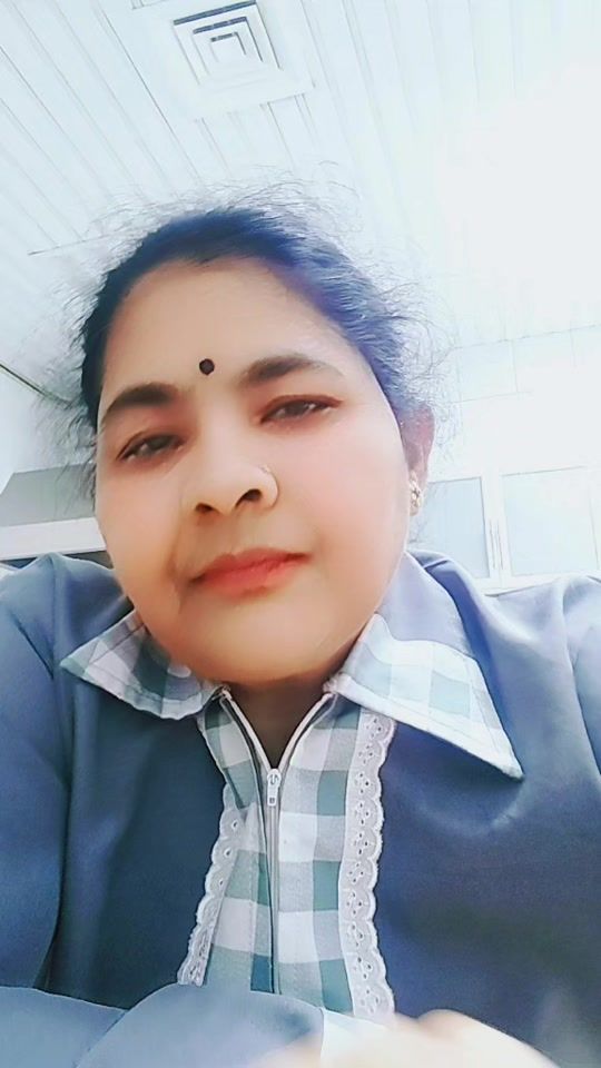 TikTok video thumbnail by user9878645960961