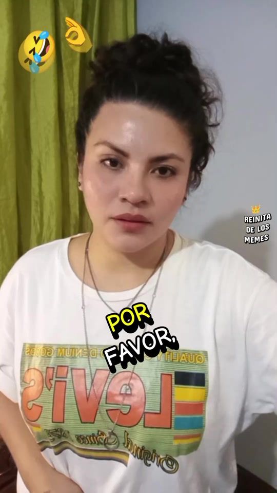 TikTok video thumbnail by reinita_dia_oficial
