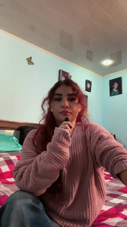 TikTok video thumbnail by _godisgood__0