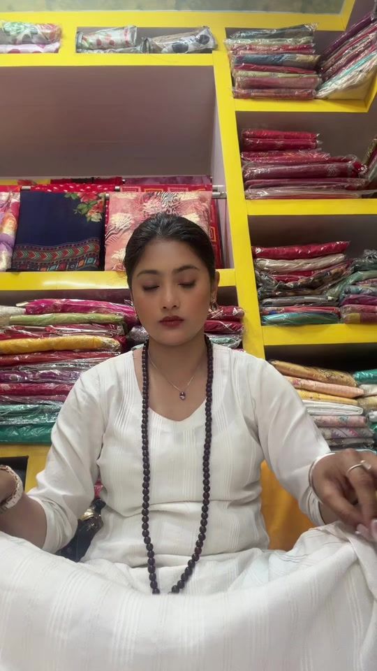 TikTok video thumbnail by malaikabasnet