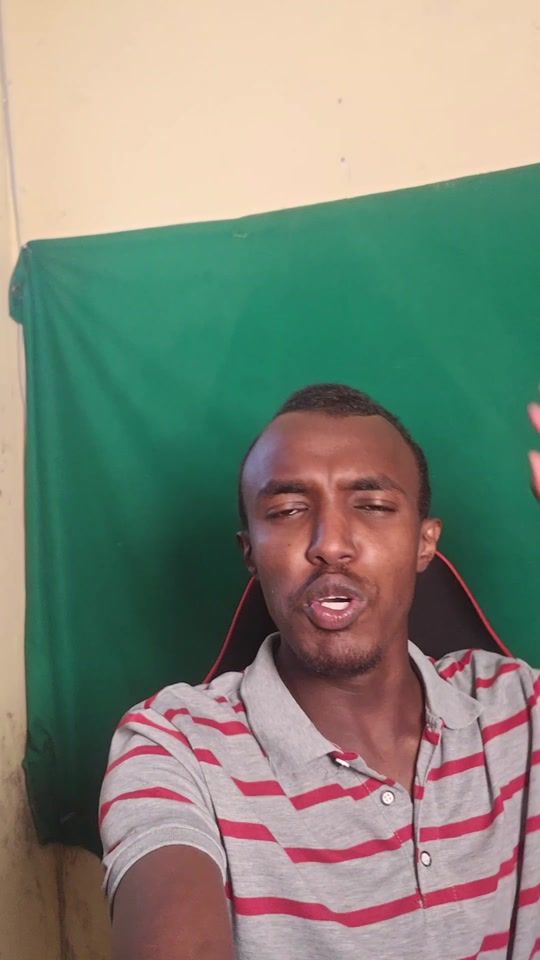 TikTok video thumbnail by mohagamer254