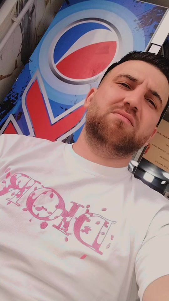 TikTok video thumbnail by nezzar__houssem