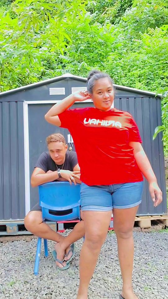 TikTok video thumbnail by teave.arii.temaur