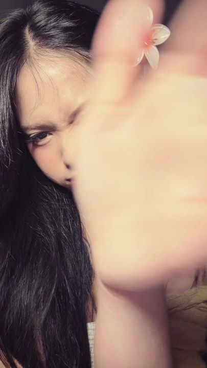 TikTok video thumbnail by linnieso