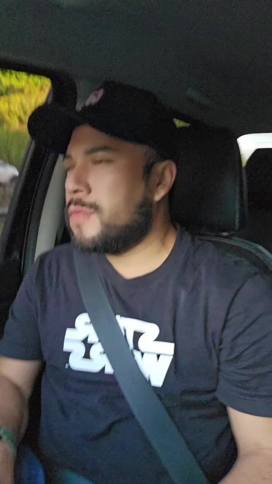 TikTok video thumbnail by ideleonq