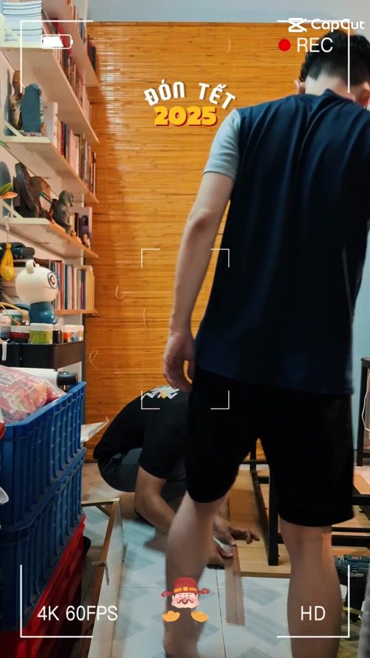 TikTok video thumbnail by vannguyen21010
