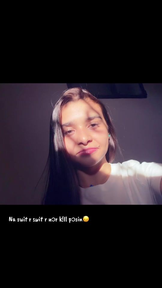 TikTok video thumbnail by bazzylilya
