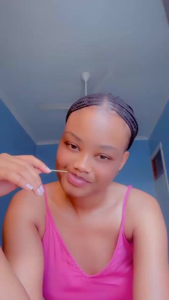 TikTok video thumbnail by g.cute043