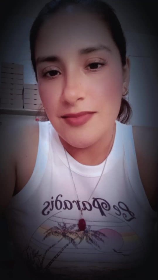 TikTok video thumbnail by d.m.c.a04