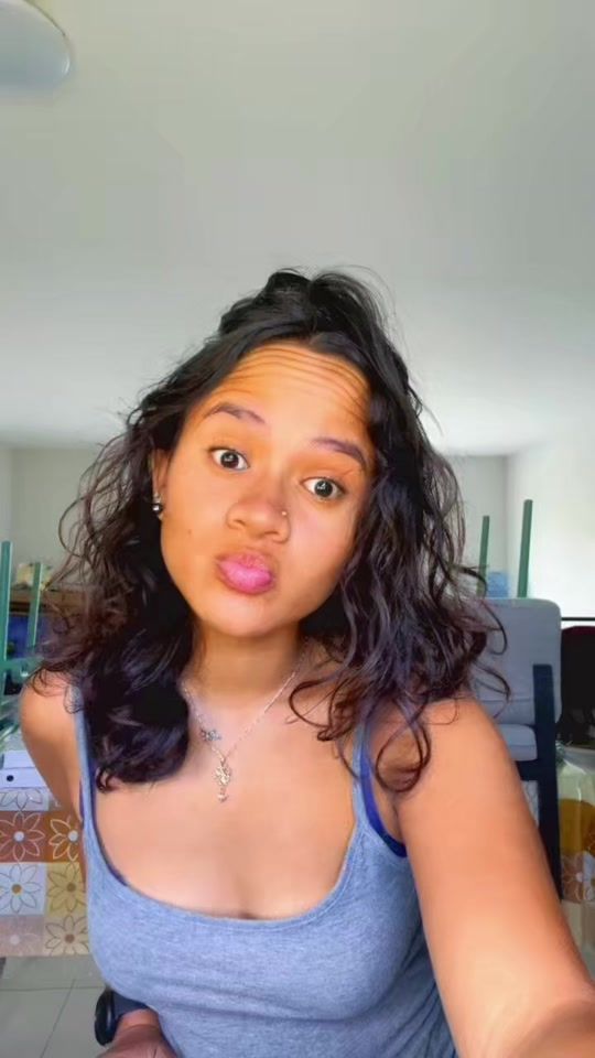 TikTok video thumbnail by m_064_