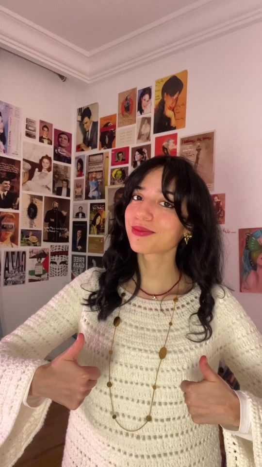 TikTok video thumbnail by takouabettaieb